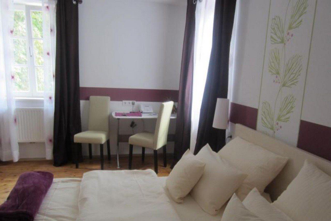 Hotel Dah-Inn Dachau Zewnętrze zdjęcie