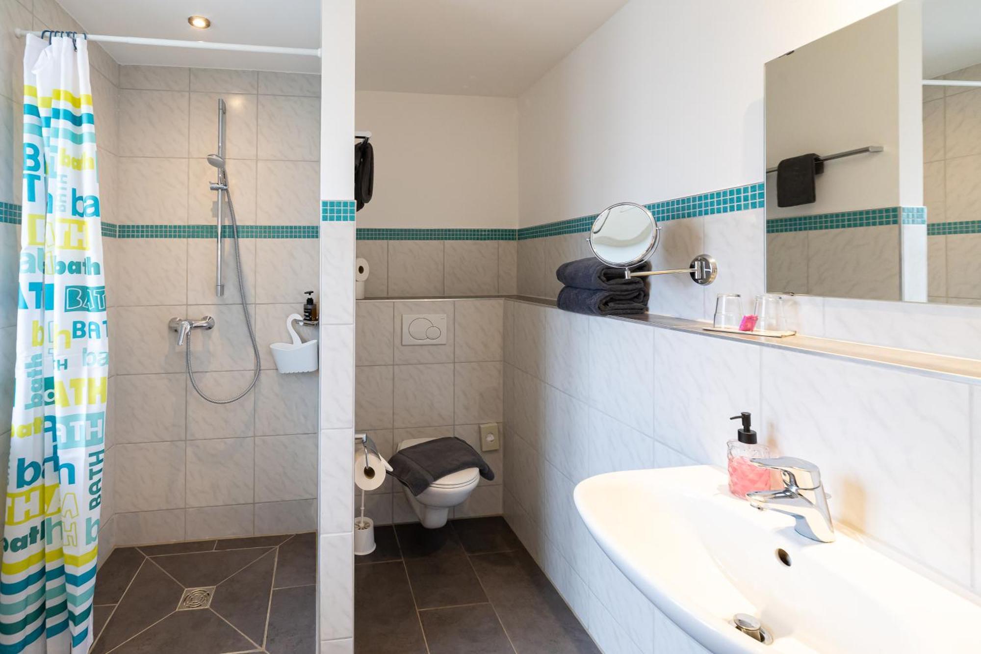 Hotel Dah-Inn Dachau Zewnętrze zdjęcie
